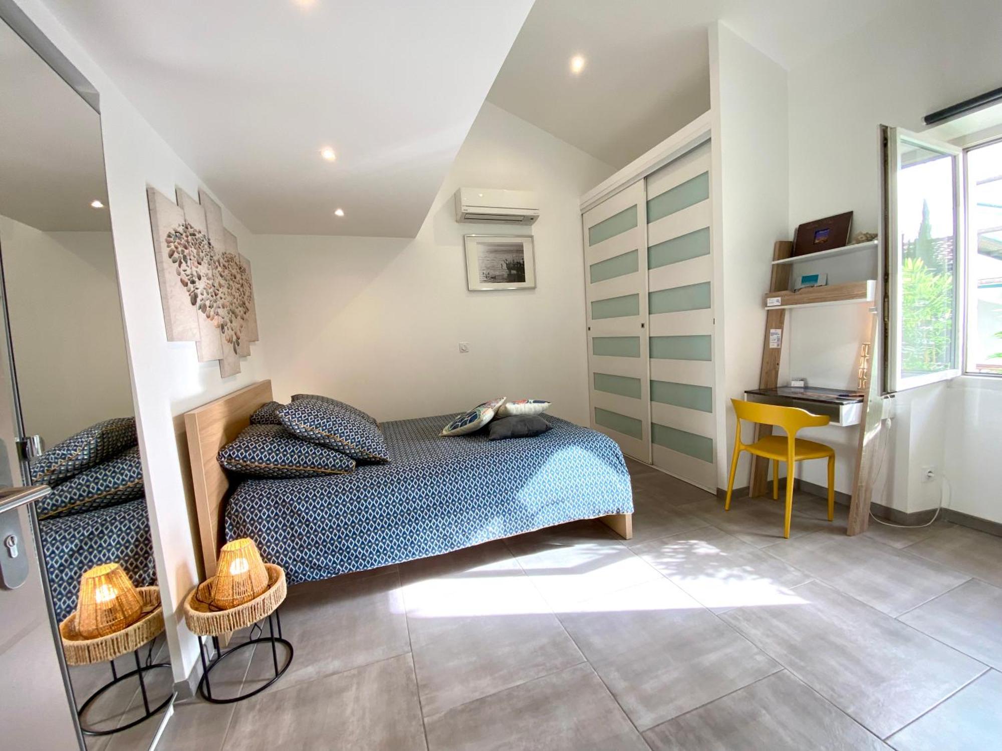 Coeursanary Appartement Buitenkant foto