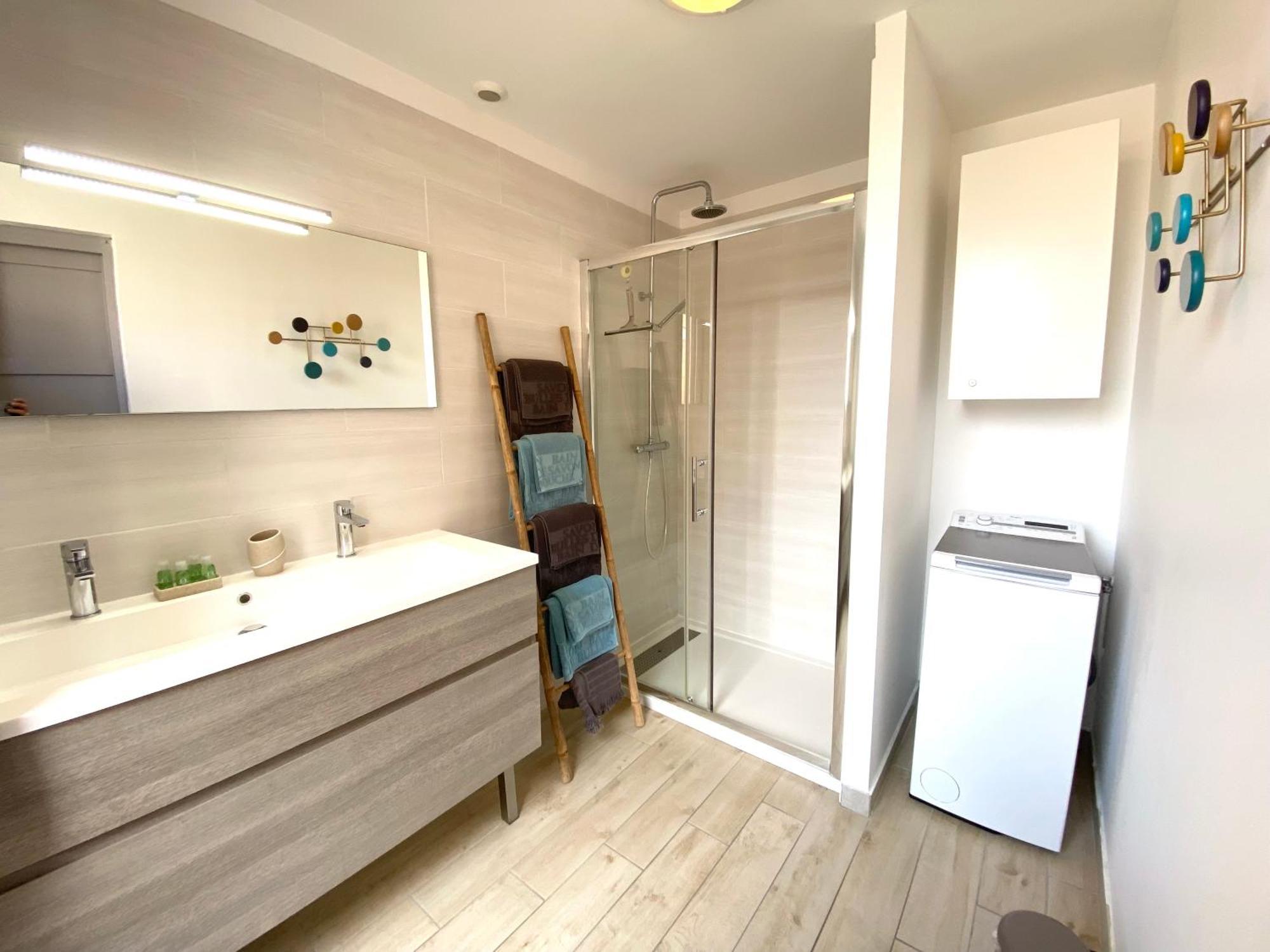 Coeursanary Appartement Buitenkant foto